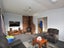 58 Elgin Street, Grasmere, Invercargill - Carousel 4