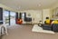 41 Manuroa Road, Takanini, Auckland - Carousel 10