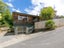 82A Hillcrest Road, Hillcrest, Hamilton - Carousel 13