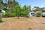 76 Harwood Street, Harwood, Dunedin - Carousel 19