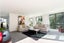 1 Montecillo Lane, Mornington, Dunedin - Carousel 4