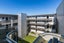 3E/17 Blake Street, Ponsonby, Auckland - Carousel 10