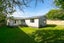 531 Richmond Road, Lepperton, New Plymouth - Carousel 1