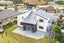 71 Amesbury Drive, Churton Park, Wellington - Carousel 12