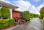 16 Wendover Street, Bishopdale, Christchurch - Carousel 17