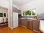 6 Ayr Street, Parnell, Auckland - Carousel 5