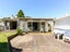 42 Clawton Street, Westown, New Plymouth - Carousel 5