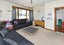 156 Edinburgh Street, Spreydon, Christchurch - Carousel 7