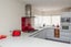 72 Memorial Drive, Hamilton East, Hamilton - Carousel 3