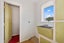 9 Manurere Street, Hei Hei, Christchurch - Carousel 11