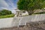 44A Moana Avenue, Onehunga, Auckland - Carousel 1