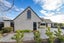 16 Broadhaven Avenue, Parklands, Christchurch - Carousel 22