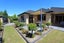 4 Brandon Mews, Springlands, Blenheim - Carousel 6