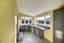 12 Springfield Road, Milton - Carousel 4
