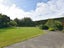 203 Findlay Road, Ascot, Invercargill - Carousel 12