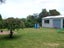 19 Caffray Avenue, Aramoho, Whanganui - Carousel 3