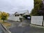 55 Harper Street, Parkside, Timaru - Carousel 2