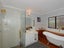 39 Clearwater Terrace, Brown Owl, Upper Hutt - Carousel 3