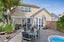 2/99 Aotea Street, Orakei, Auckland - Carousel 1