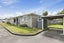 3/24 Copeland ST, EPUNI, LOWER HUTT - Carousel 4
