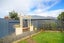 53 Geneva Terrace, Kelvin Grove, Palmerston North - Carousel 17