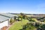 155B Gow Road, Tirohanga, Opotiki - Carousel 14