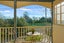 41 Clarendon Terrace, Woolston, Christchurch - Carousel 4