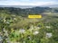 27 Landing Road, Titirangi, Auckland - Carousel 19