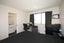 139A Olliviers Road, Phillipstown, Christchurch - Carousel 11