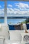1/87 Island Bay Road, Beach Haven, Auckland - Carousel 21