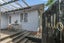 23 Mcintyre Road, Mangere Bridge, Auckland - Carousel 2