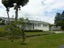 21 Cochrane Street, Fairy Springs, Rotorua - Carousel 2