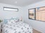 90 Kentwood Drive, Woodridge, Wellington - Carousel 11