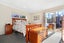 183 Old Farm Road, Hamilton East, Hamilton - Carousel 6