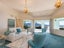22 Ara Kuaka, Waikanae Beach, Waikanae - Carousel 10