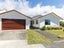11 Mallard Grove, Churton Park, Wellington - Carousel 1