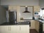 174B Cambridge Road, Hillcrest, Hamilton - Carousel 19