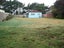 53 Punga Street, Tangimoana, Tangimoana - Carousel 6