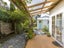 17 Singers Road, Korokoro, Lower Hutt - Carousel 11