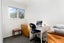 1/41 Raleigh Road, Northcote, Auckland - Carousel 15