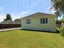 30 Beaven Street, Marton - Carousel 18