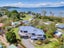 21 Athenree Road, Athenree, Katikati - Carousel 3