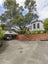 49 Simla Crescent, Khandallah, Wellington - Carousel 23