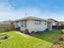 63A Pemberton Crescent, Greerton, Tauranga - Carousel 1