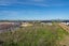 15 Kapua Crescent, Rototuna North, Hamilton - Carousel 1