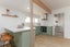 647 Grove Road, Karamu, Hamilton - Carousel 5