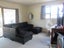 36 Hydrabad Drive, Waitarere Beach, Levin - Carousel 3
