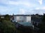 5 Olsen Avenue, Hillsborough, Auckland - Carousel 1