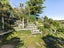 15 Taft Street, Brooklyn, Wellington - Carousel 10