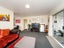 44A Chatsworth Place, Highbury, Palmerston North - Carousel 5